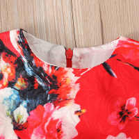 uploads/erp/collection/images/Baby Clothing/aslfz/XU0408773/img_b/img_b_XU0408773_4_BVwxXuWZrU8aKJdEV7YxcAtW4RvBzYFL